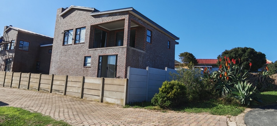 3 Bedroom Property for Sale in Dana Bay Western Cape